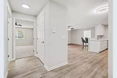 145 Barren River Drive #4, Erlanger, KY 41018 - Photo 9