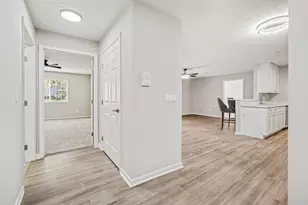 145 Barren River Dr, Erlanger, KY 41018 - Photo 9