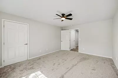 145 Barren River Drive #4, Erlanger, KY 41018 - Photo 17