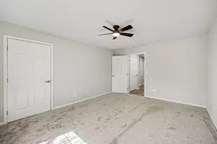 145 Barren River Dr, Erlanger, KY 41018 - Photo 17