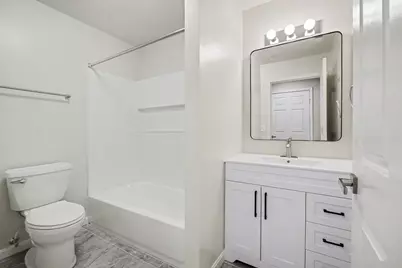 145 Barren River Drive #4, Erlanger, KY 41018 - Photo 19