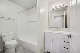 145 Barren River Dr, Erlanger, KY 41018 - Photo 19