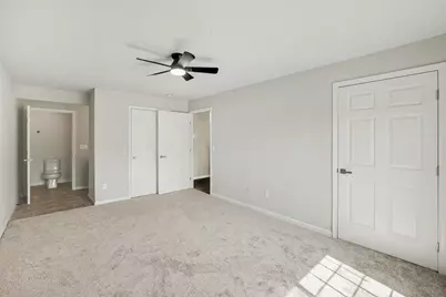 145 Barren River Drive #4, Erlanger, KY 41018 - Photo 25