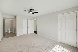 145 Barren River Dr, Erlanger, KY 41018 - Photo 25