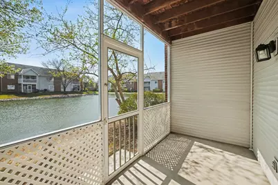 145 Barren River Drive #4, Erlanger, KY 41018 - Photo 3