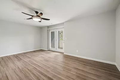 145 Barren River Drive #4, Erlanger, KY 41018 - Photo 13