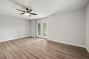 145 Barren River Dr, Erlanger, KY 41018 - Photo 13