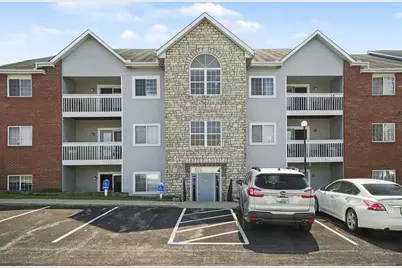 145 Barren River Drive #4, Erlanger, KY 41018 - Photo 1