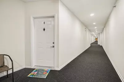 145 Barren River Drive #4, Erlanger, KY 41018 - Photo 5