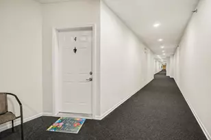 145 Barren River Dr, Erlanger, KY 41018 - Photo 5