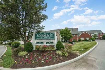 145 Barren River Drive #4, Erlanger, KY 41018 - Photo 27