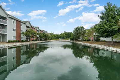 145 Barren River Drive #4, Erlanger, KY 41018 - Photo 29