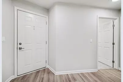 145 Barren River Drive #4, Erlanger, KY 41018 - Photo 21