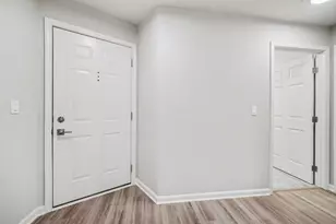 145 Barren River Dr, Erlanger, KY 41018 - Photo 21