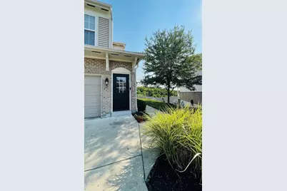 422 Breezewood Court, Ludlow, KY 41016 - Photo 3