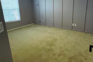 422 Breezewood Ct, Ludlow, KY 41016 - Photo 15