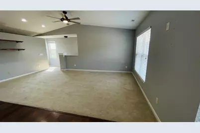 422 Breezewood Court, Ludlow, KY 41016 - Photo 5