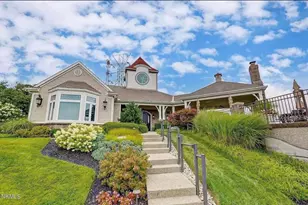 422 Breezewood Ct, Ludlow, KY 41016 - Photo 23