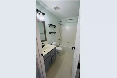 422 Breezewood Court, Ludlow, KY 41016 - Photo 15