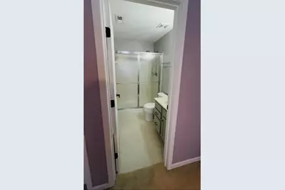 422 Breezewood Court, Ludlow, KY 41016 - Photo 19