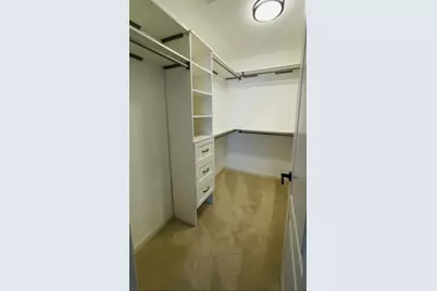 422 Breezewood Court, Ludlow, KY 41016 - Photo 17