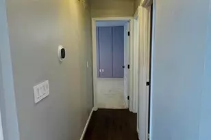 422 Breezewood Ct, Ludlow, KY 41016 - Photo 13