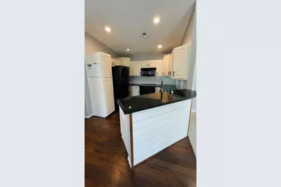 422 Breezewood Court, Ludlow, KY 41016 - Photo 9