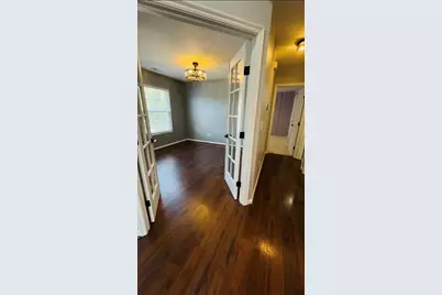 422 Breezewood Court, Ludlow, KY 41016 - Photo 13