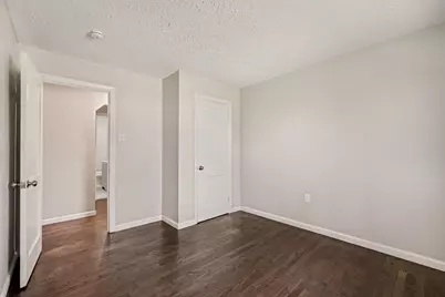 4370 Oliver Road, Independence, KY 41051 - Photo 19