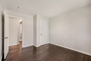 4370 Oliver Rd, Independence, KY 41051 - Photo 19