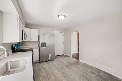 4370 Oliver Road, Independence, KY 41051 - Photo 3