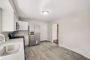 4370 Oliver Rd, Independence, KY 41051 - Photo 3