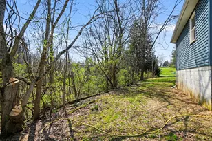 4370 Oliver Rd, Independence, KY 41051 - Photo 11