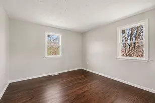 4370 Oliver Rd, Independence, KY 41051 - Photo 21