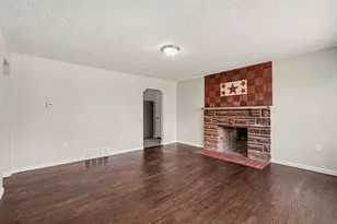 4370 Oliver Rd, Independence, KY 41051 - Photo 5