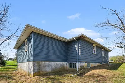 4370 Oliver Road, Independence, KY 41051 - Photo 15