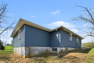 4370 Oliver Rd, Independence, KY 41051 - Photo 15