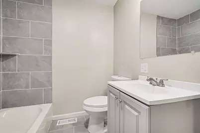 4370 Oliver Road, Independence, KY 41051 - Photo 7