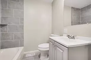 4370 Oliver Rd, Independence, KY 41051 - Photo 7