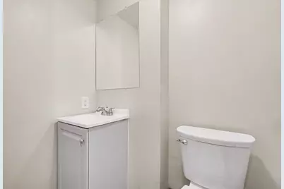 4370 Oliver Road, Independence, KY 41051 - Photo 17