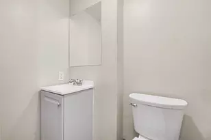 4370 Oliver Rd, Independence, KY 41051 - Photo 17