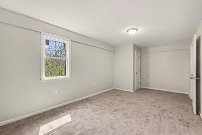 4370 Oliver Road, Independence, KY 41051 - Photo 23