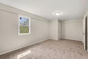 4370 Oliver Rd, Independence, KY 41051 - Photo 23