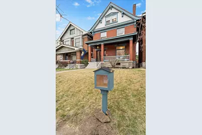 605 Linden Avenue, Newport, KY 41071 - Photo 45