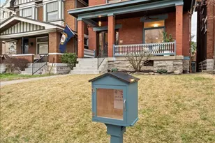 605 Linden Ave, Newport, KY 41071 - Photo 45