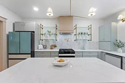 605 Linden Avenue, Newport, KY 41071 - Photo 15