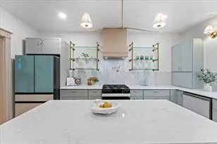 605 Linden Ave, Newport, KY 41071 - Photo 15