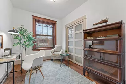 605 Linden Avenue, Newport, KY 41071 - Photo 23