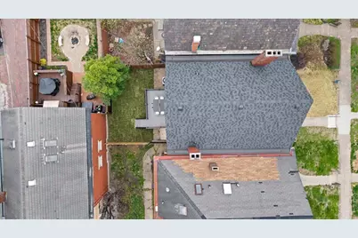 605 Linden Avenue, Newport, KY 41071 - Photo 47