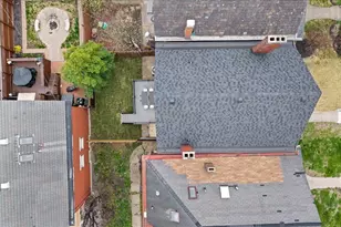 605 Linden Ave, Newport, KY 41071 - Photo 47